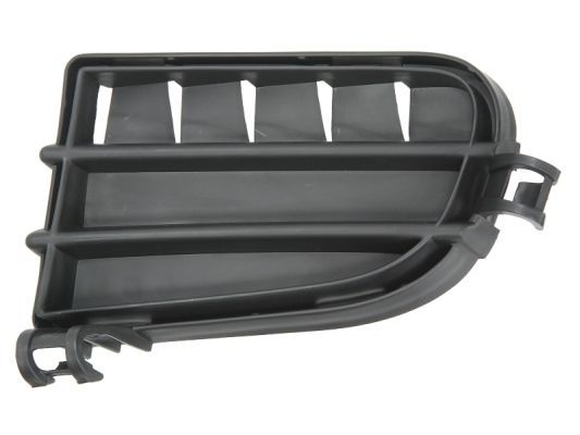 Gaisa ieplūdes reste - 6502-07-2032915P
