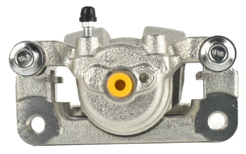 DBA Brake Caliper - Right Hand Rear Axle - DBAC1437