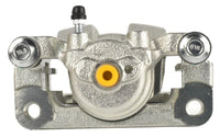 DBA Brake Caliper - Right Hand Rear Axle - DBAC1437