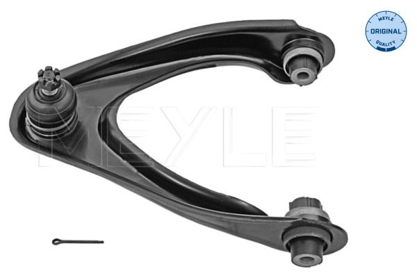Tukivarsi, pyöräntuenta - 31-16 050 0058