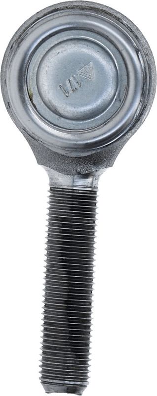 Stūres pirksts - 10618 01