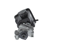 Hydrauliikkapumppu, ohjaus - K S01 001 725