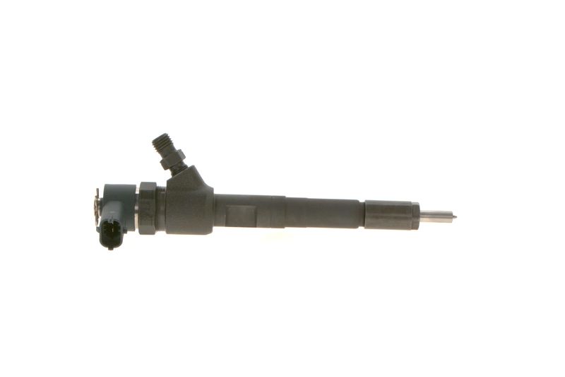 Ruiskutussuutin - 0 986 435 102