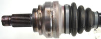 Vetoakseli - 25065
