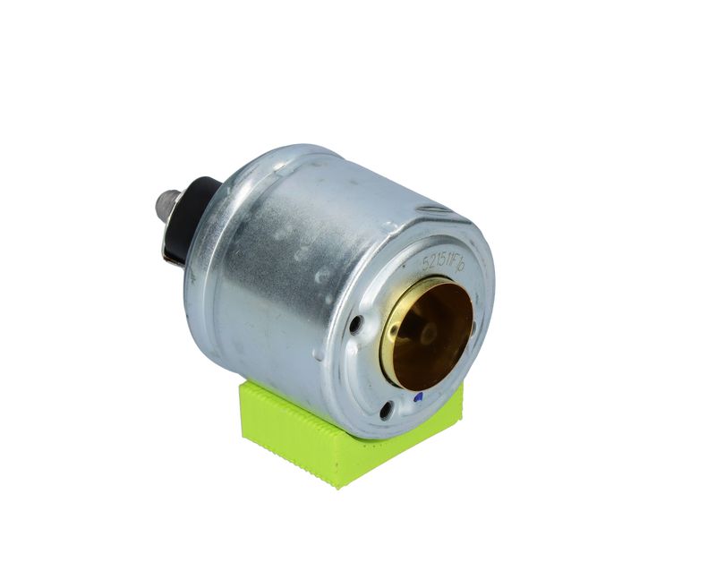 Moottorin tuki - 594646