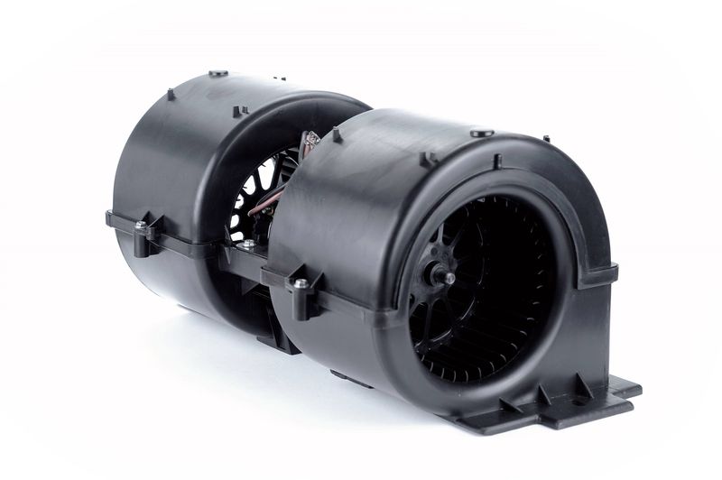Salona ventilators - 87140