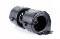 Salona ventilators - 87140