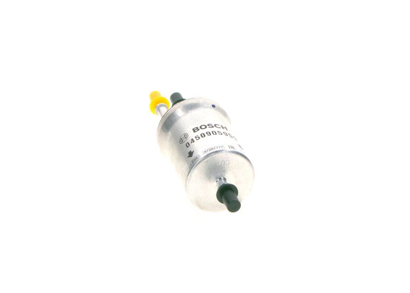 Degvielas filtrs - 0 450 905 959