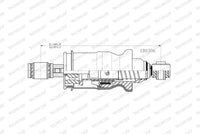 Pallonivel - CB0306