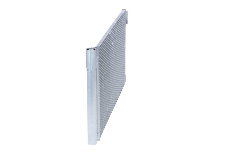 Lauhdutin, ilmastointilaite - 35777