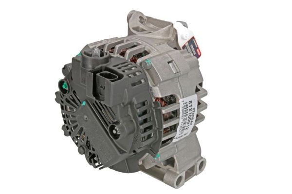 Laturi - STX100612
