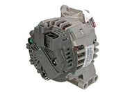 Laturi - STX100612