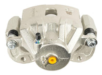 DBA Brake Caliper - Left Hand Front Axle - DBAC1314