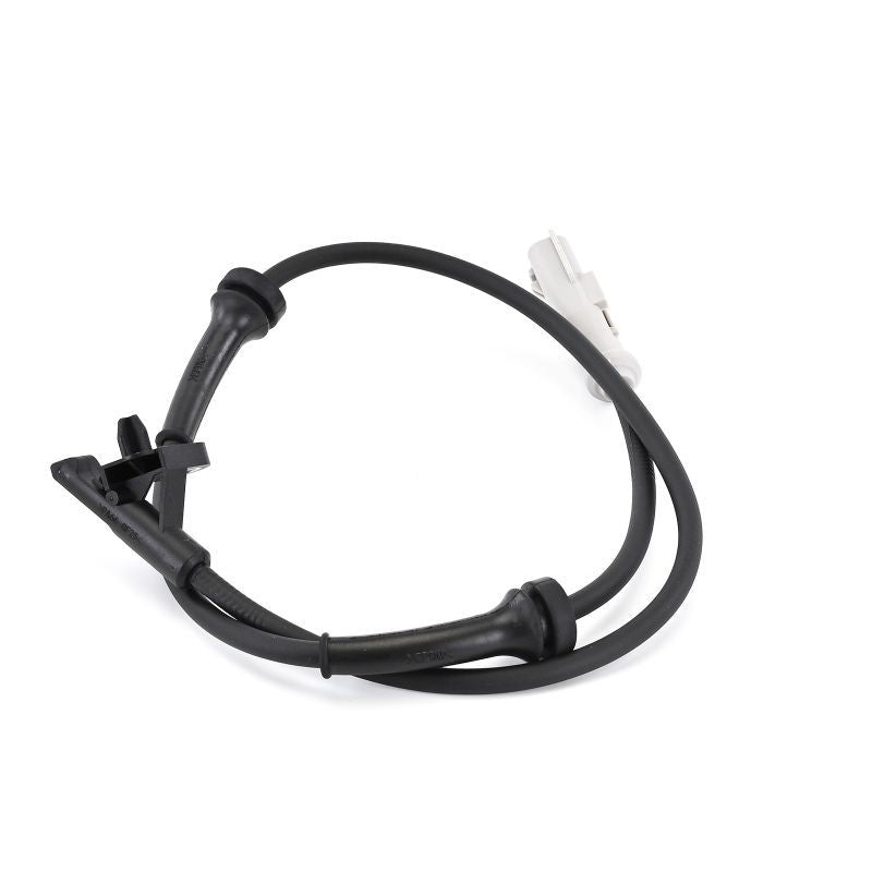 ABS-anturi - SS21557-