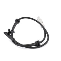 ABS-anturi - SS21557-