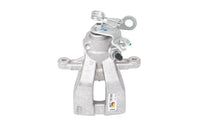 Jarrusatula - 0 986 135 006