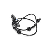 ABS-anturi - SS21567-