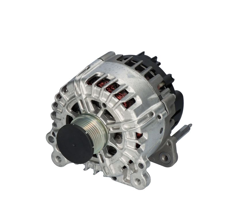 Laturi - 439751
