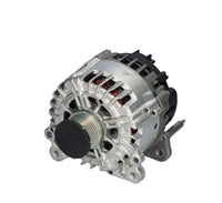 Laturi - 439751
