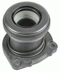 Centrālais izslēdzējmehānisms, Sajūgs - 3182 600 182