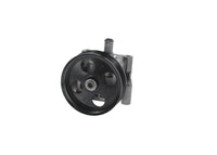 Hydrauliikkapumppu, ohjaus - K S01 001 547