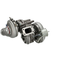Ahdin - 93849