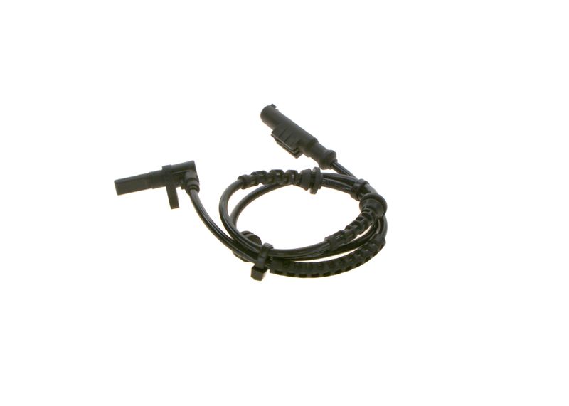 ABS-anturi - 0 265 008 089