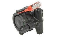 Hydrauliikkapumppu, ohjaus - 55.2105
