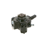 Korkeapainepumppu - 0 445 010 272