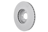 Jarrulevy - 0 986 478 974