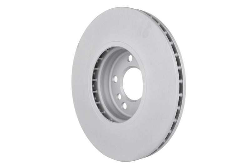 Jarrulevy - 0 986 478 974