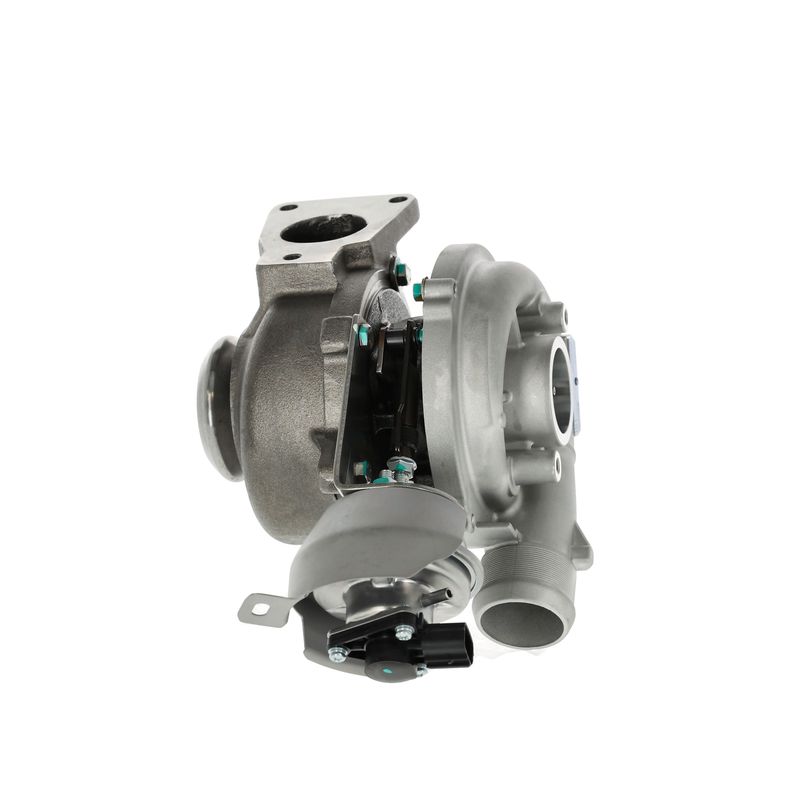 Ahdin - 93102