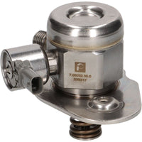 Korkeapainepumppu - 7.06032.35.0