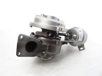 Turbokompresors - 760774-5005S