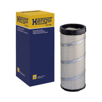 Gaisa filtrs - E452LS