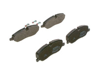 Jarrupala, levyjarru - 0 986 494 147