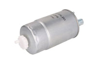 Degvielas filtrs - B3X012PR