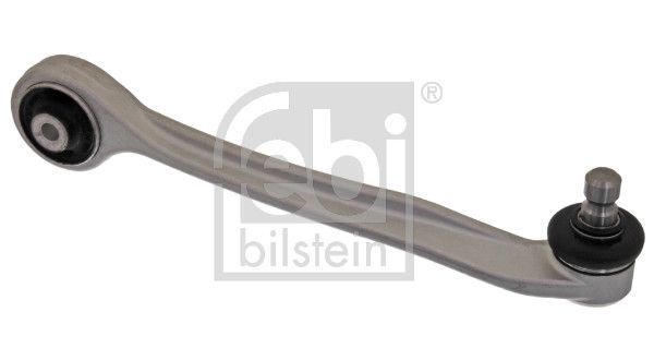 Balstiekārtas svira - 11138