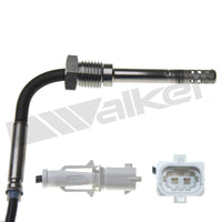 Motora dzesēsanas radiators - 10031008