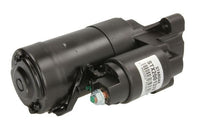 Käynnistinmoottori - STX200137R
