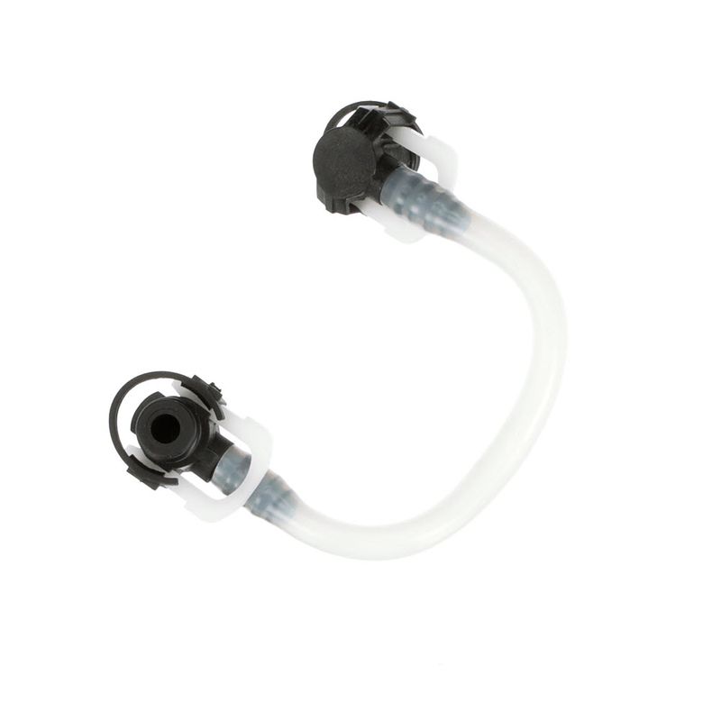 Degvielas vads - MFL1148