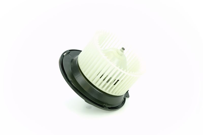 Salona ventilators - 87145