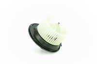 Salona ventilators - 87145