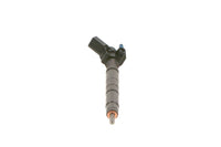 Ruiskutussuutin - 0 986 435 420