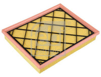 Gaisa filtrs - 109102