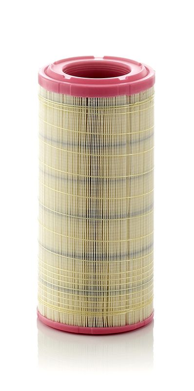 Ilmansuodatin - C 17 337/2