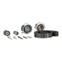 Zobsiksnas komplekts - K015648XS