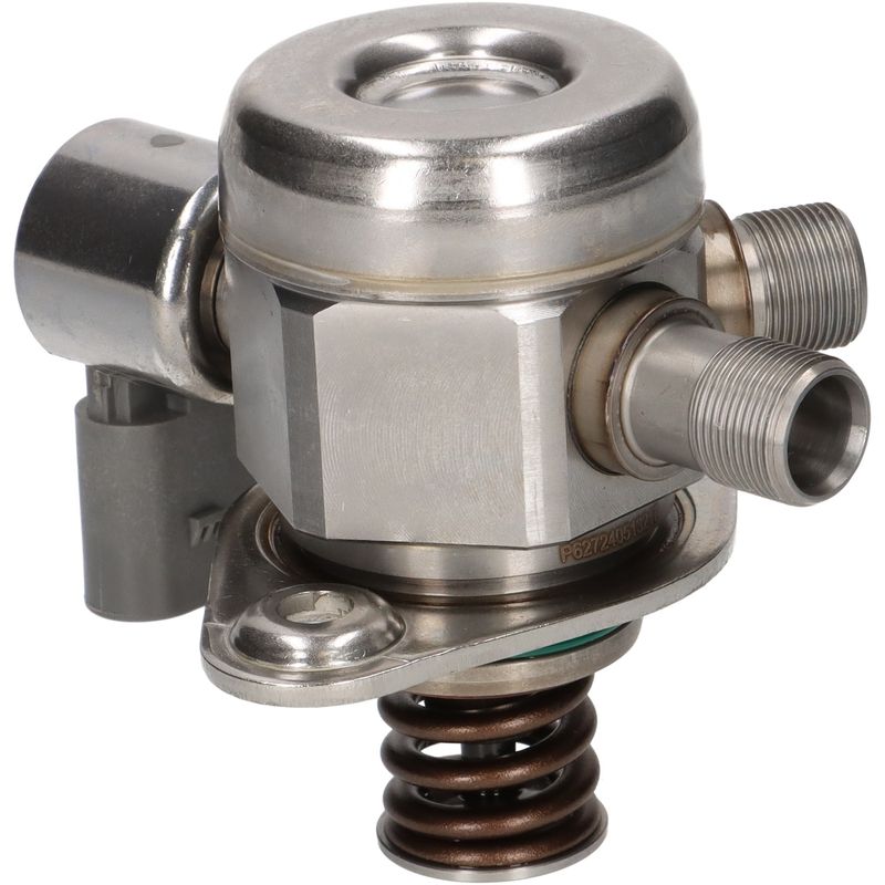 Korkeapainepumppu - 7.06032.48.0