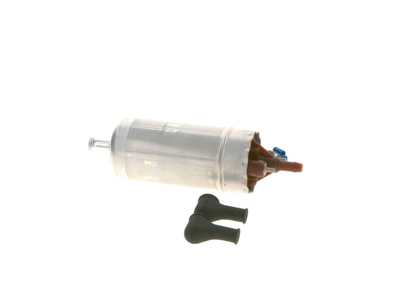 Polttoainepumppu - 0 580 464 085