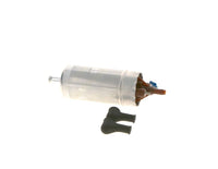 Polttoainepumppu - 0 580 464 085